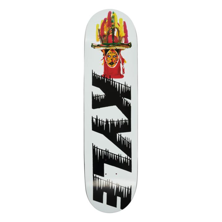 PALACE BOARD KYLE TWO one color
