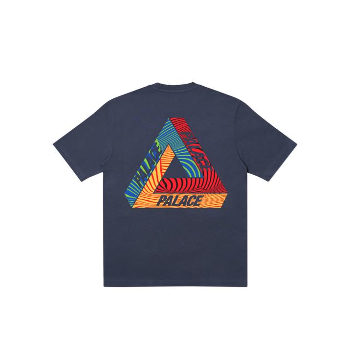 Palace Tri Tex 2020