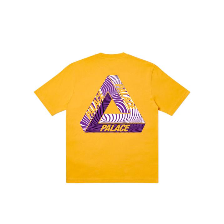 Palace Tri Tex 2020