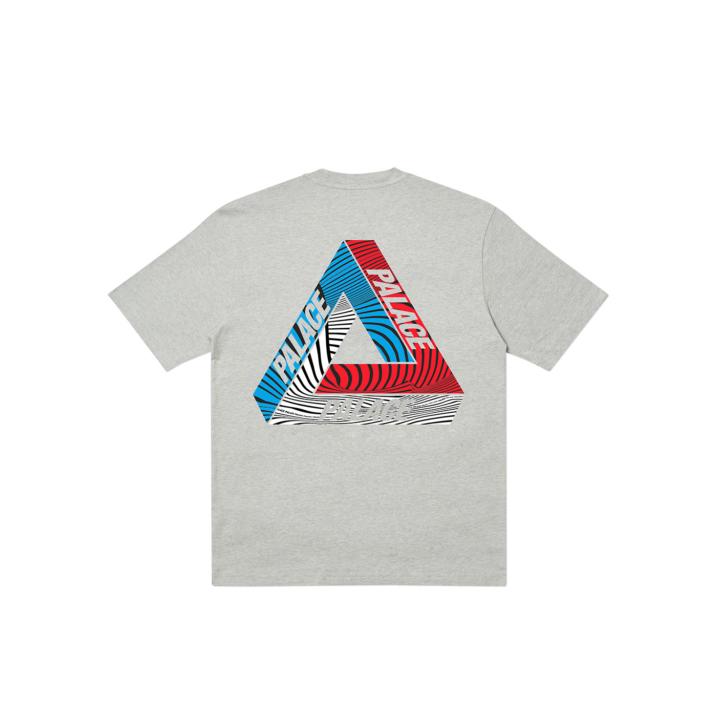 Palace Tri Tex 2020