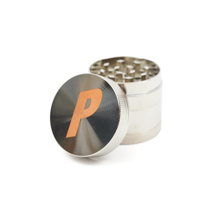 Thumbnail P MINI GRINDER one color