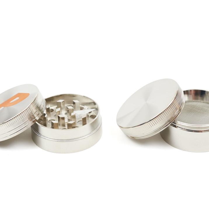 Thumbnail P MINI GRINDER one color