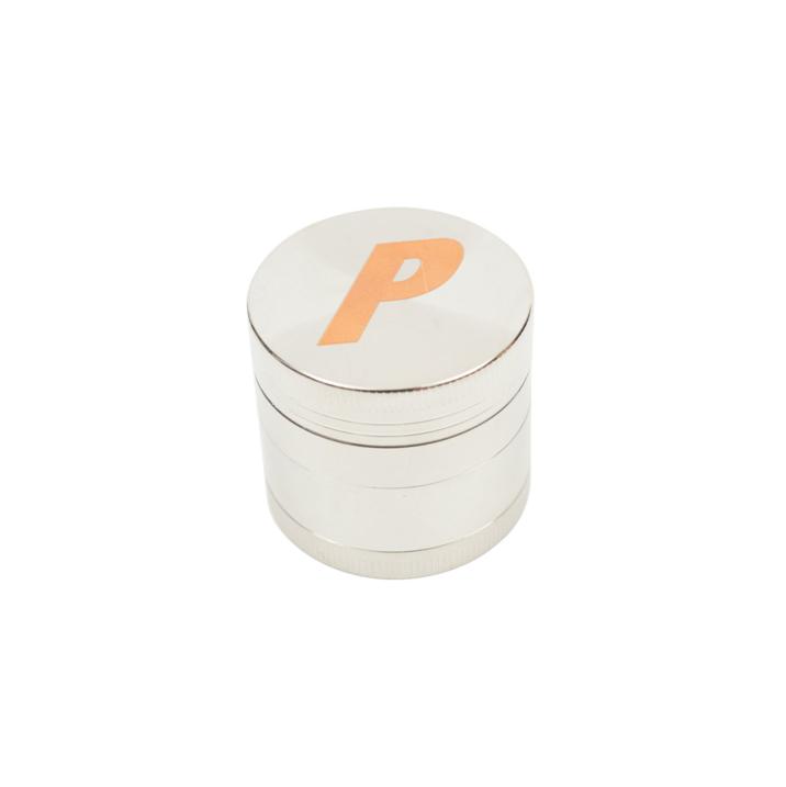 Thumbnail P MINI GRINDER one color