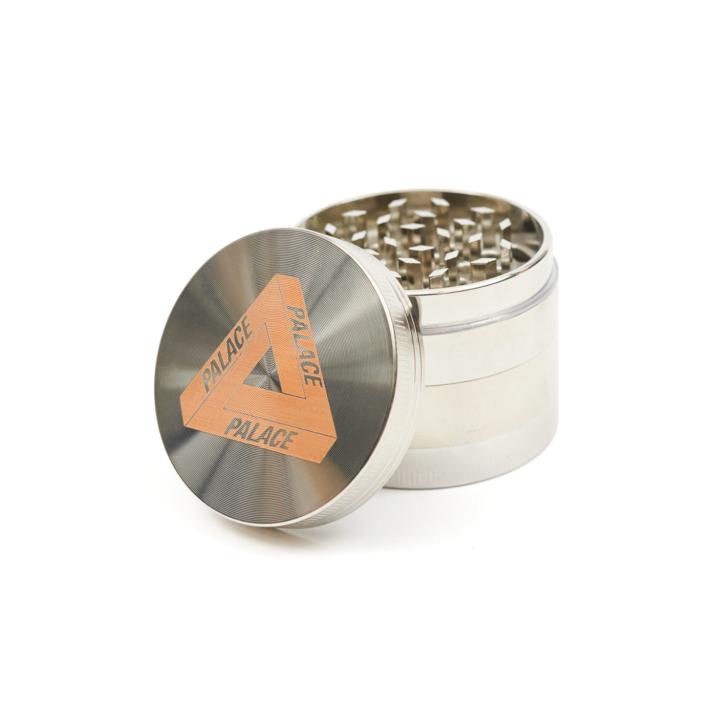 Thumbnail JUMBO GRINDER one color