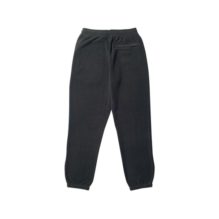 Thumbnail POLARTEC LAZER JOGGER BLACK one color