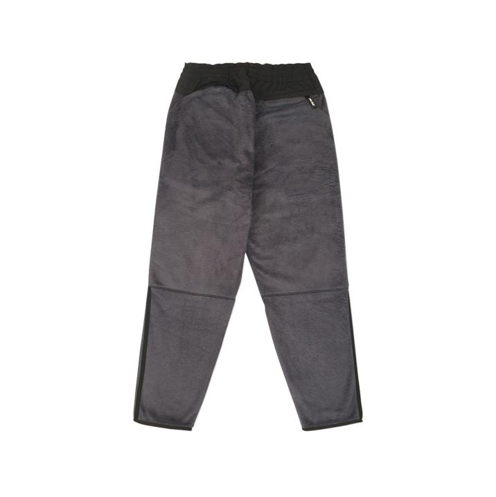 Thumbnail POLAR TRACK PANT DARK GREY one color