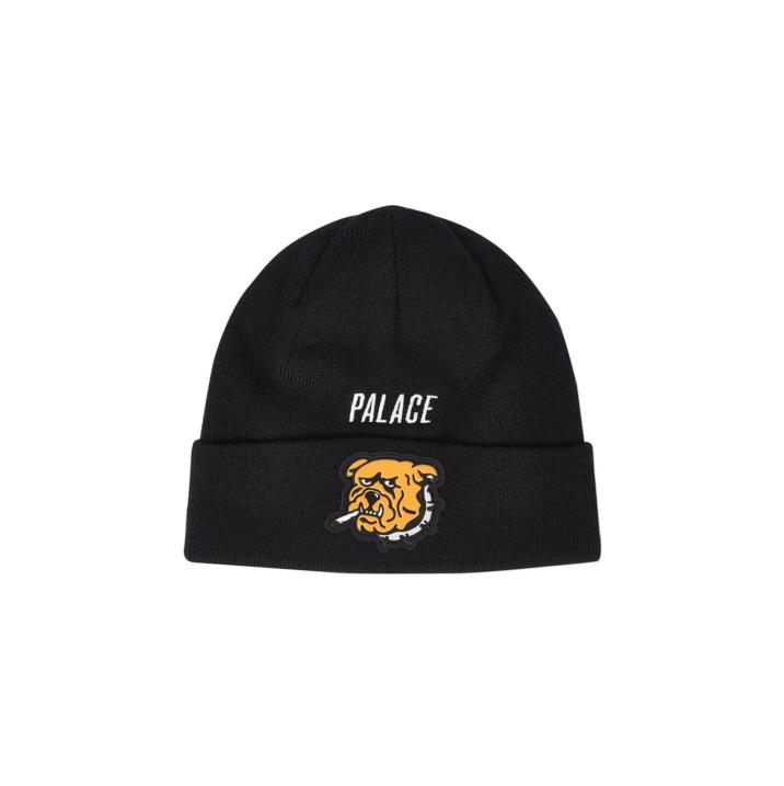 Palace Skateboards ZOOTED Beanie 18AW-