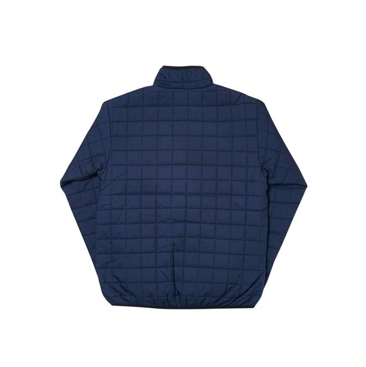 Thumbnail ARMOUR JACKET NAVY one color