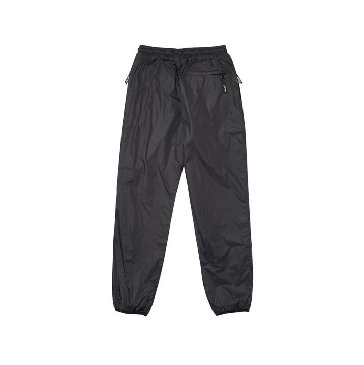 Thumbnail PAL-TEX REVERSIBLE JOGGERS BLACK / WHITE one color