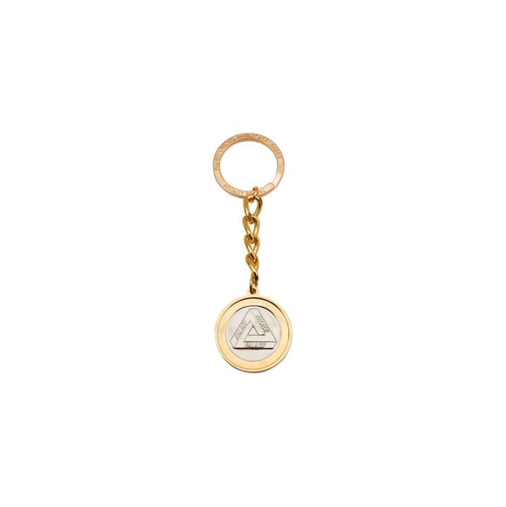 Thumbnail WE ARE 1 KEYRING one color