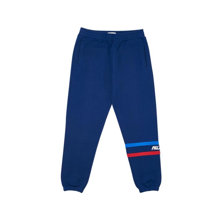 Thumbnail S-LINE JOGGER NAVY one color