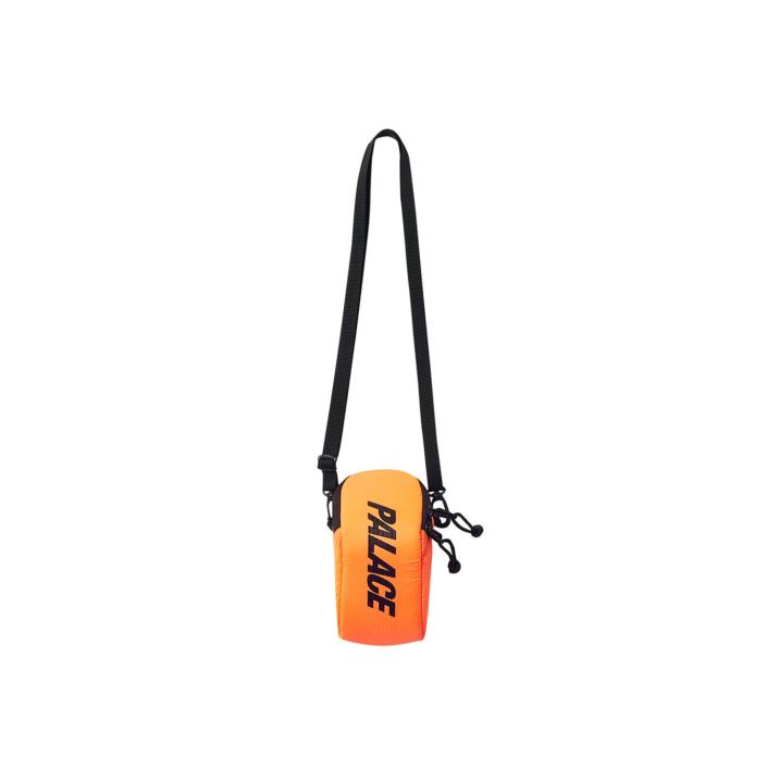 Thumbnail SLING SACK FLURO ORANGE one color