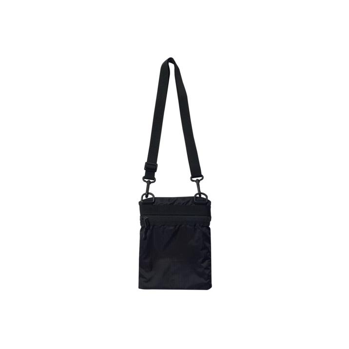 Thumbnail FLAT SACK BLACK one color