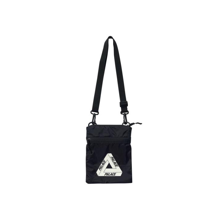 Thumbnail FLAT SACK BLACK one color