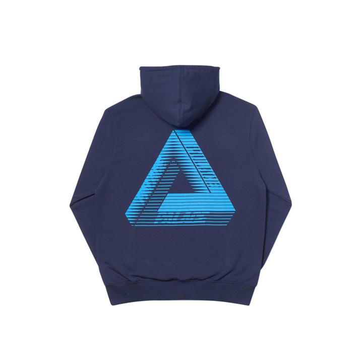 Thumbnail C-ARD HOOD NAVY one color