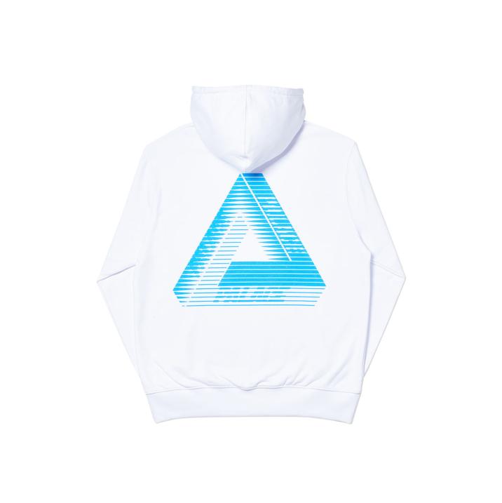 Thumbnail C-ARD HOOD WHITE one color