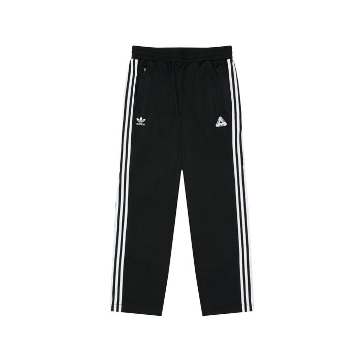 Thumbnail ADIDAS PALACE FIREBIRD TRACK PANT BLACK one color