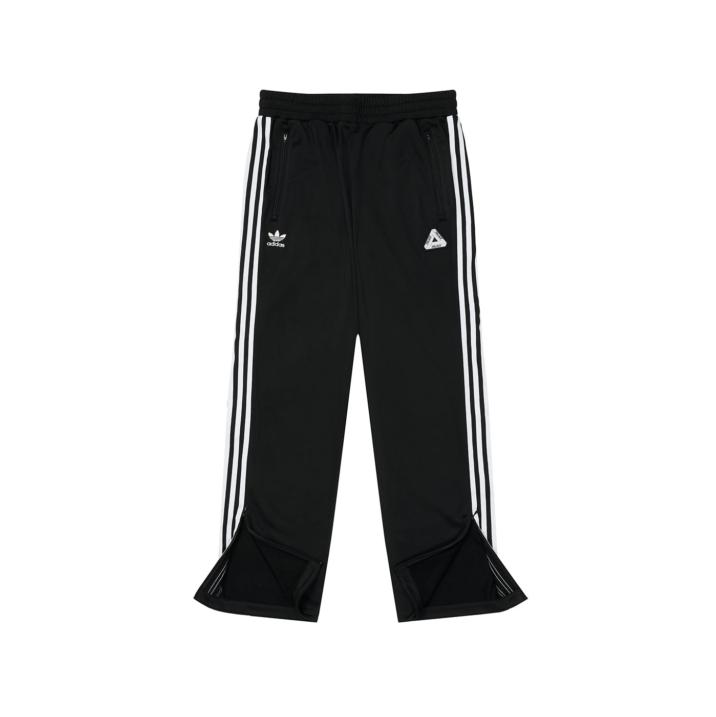 Thumbnail ADIDAS PALACE FIREBIRD TRACK PANT BLACK one color