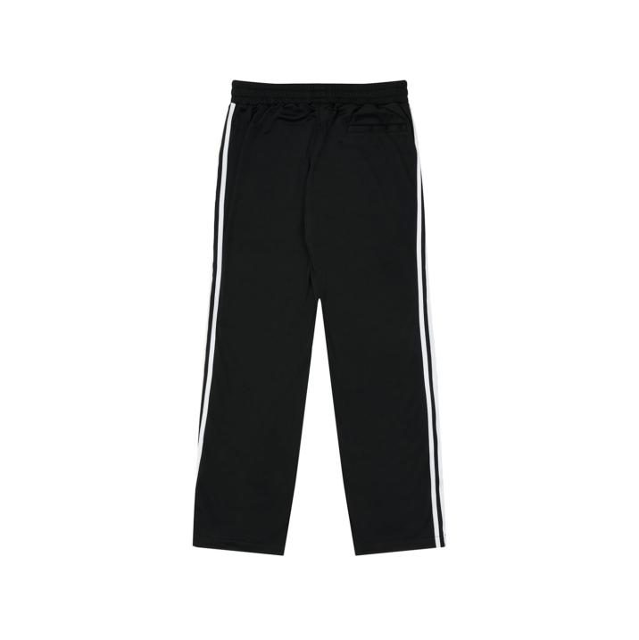 Thumbnail ADIDAS PALACE FIREBIRD TRACK PANT BLACK one color