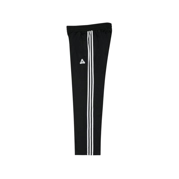 Thumbnail ADIDAS PALACE FIREBIRD TRACK PANT BLACK one color