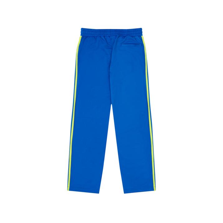 Thumbnail ADIDAS PALACE FIREBIRD TRACK PANT BLUE one color