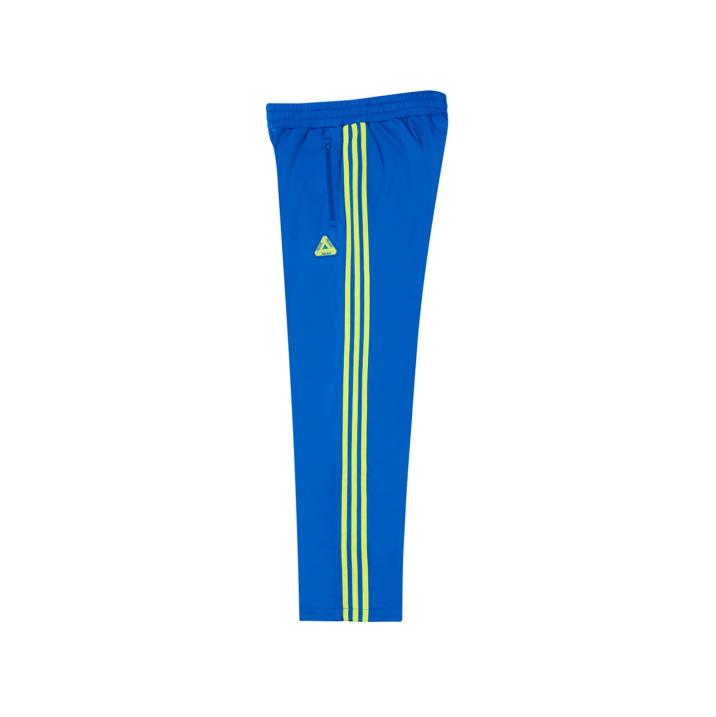 Thumbnail ADIDAS PALACE FIREBIRD TRACK PANT BLUE one color