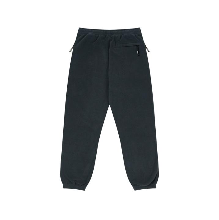 Thumbnail POLARTEC LAZER JOGGERS EBONY one color