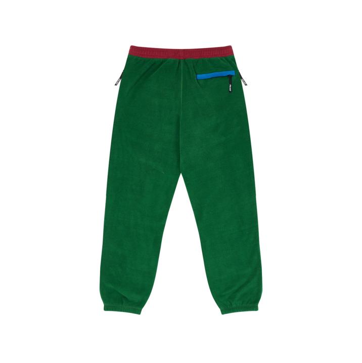 Thumbnail POLARTEC LAZER JOGGERS MULTI one color