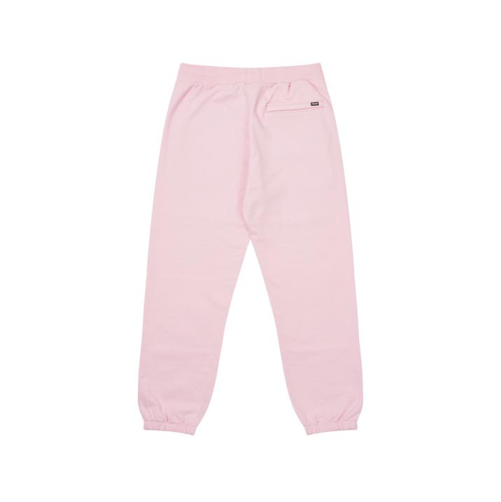 Thumbnail CHILLY DUCK OUT JOGGERS PINK one color