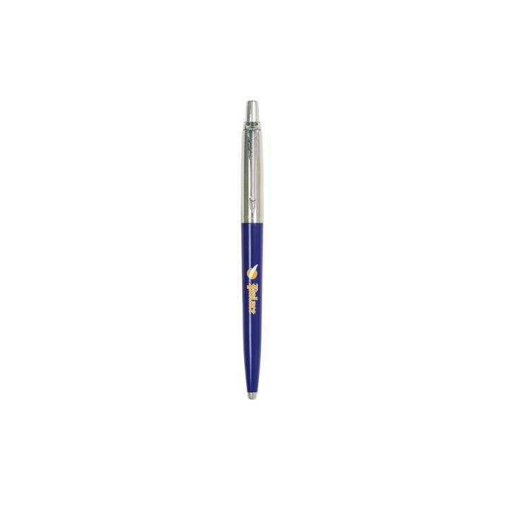 Thumbnail PALACE PARKER AS YOU LIKE IT PEN BLUE one color