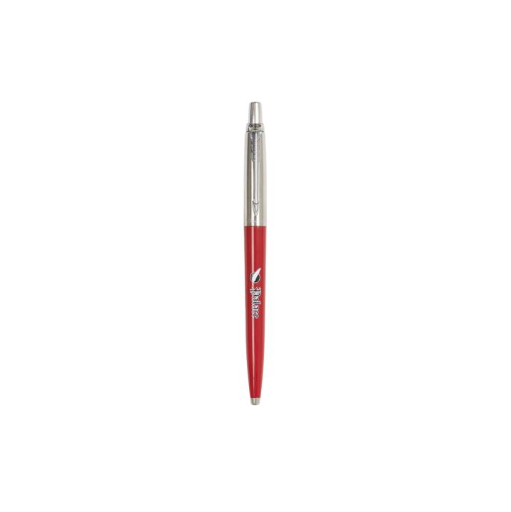 Thumbnail PALACE PARKER AS YOU LIKE IT PEN RED one color