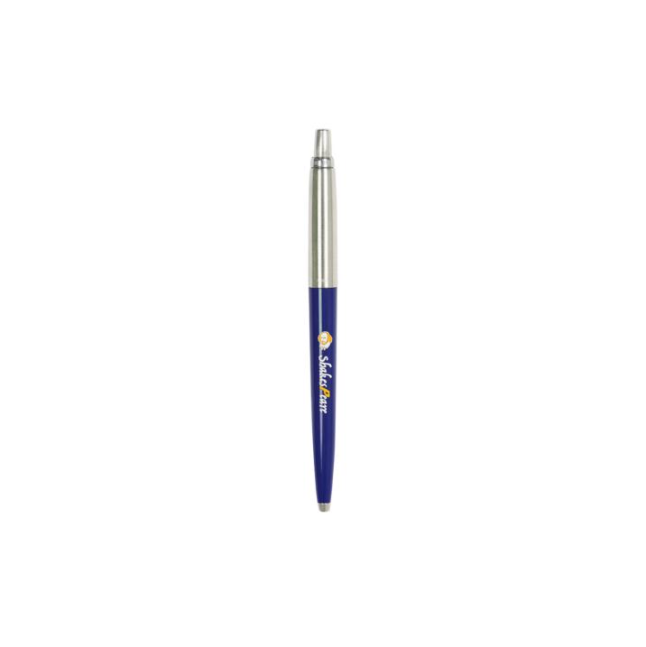 Thumbnail PALACE PARKER AS YOU LIKE IT PEN BLUE one color