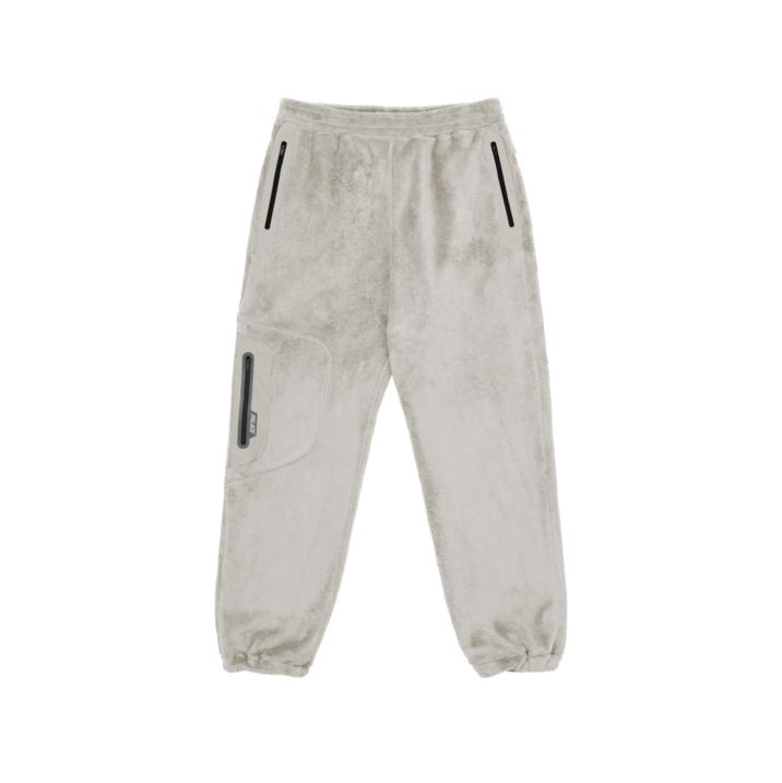 Thumbnail POLARTEC HIGH LOFT BOTTOMS GREY one color