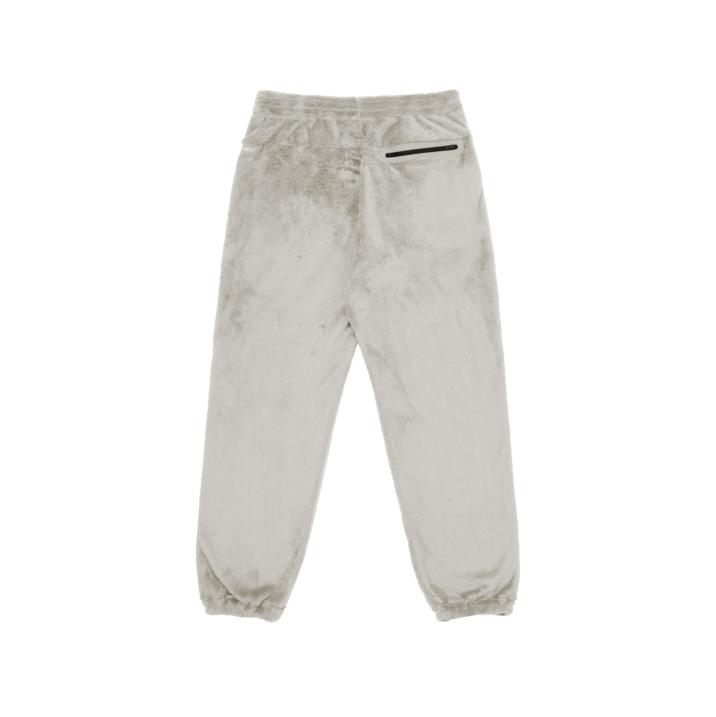 Thumbnail POLARTEC HIGH LOFT BOTTOMS GREY one color