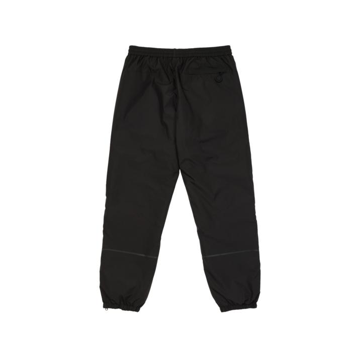 Thumbnail GORE-TEX INFINIUM P-TECH JOGGERS BLACK one color