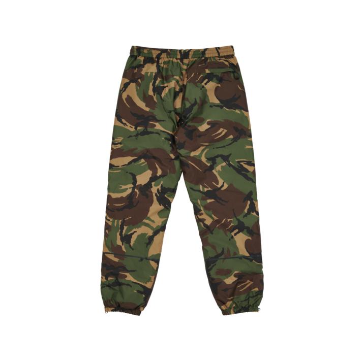 Thumbnail GORE-TEX INFINIUM P-TECH JOGGERS CAMO one color