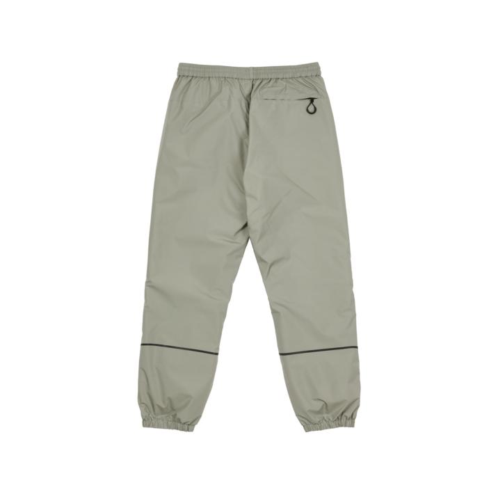 Thumbnail GORE-TEX INFINIUM P-TECH JOGGERS GREY one color