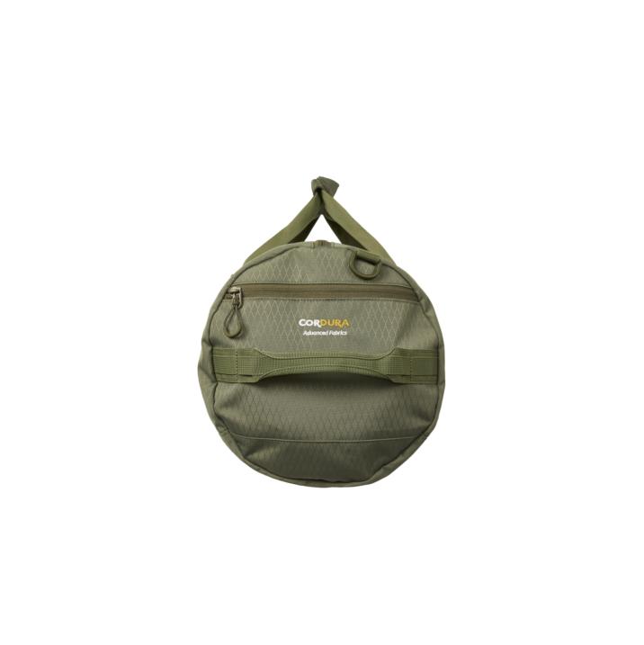 Thumbnail CORDURA DOUBLE DIAMOND HOLDALL OLIVE one color