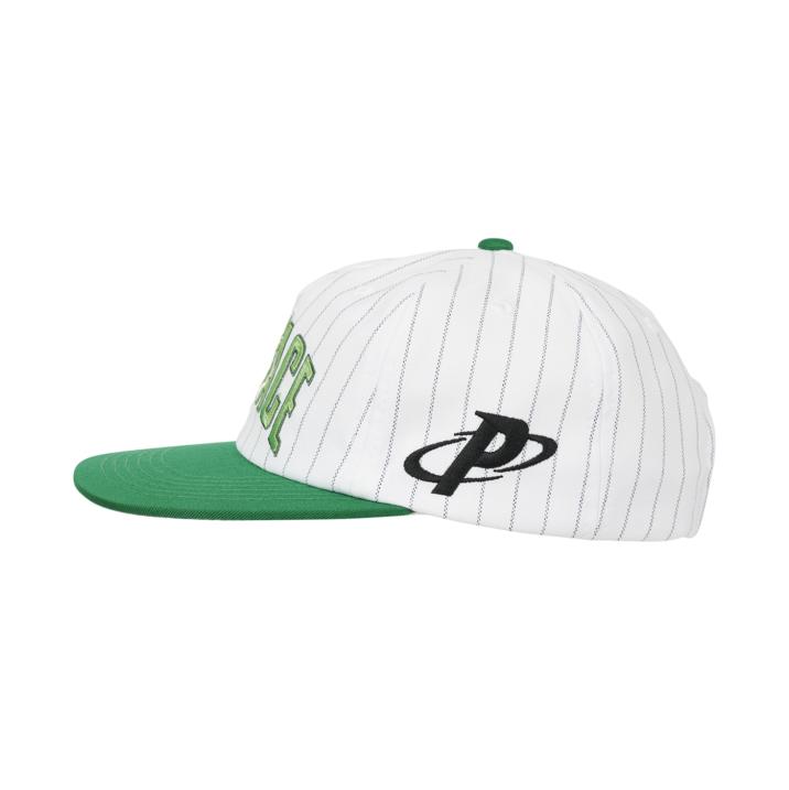 Thumbnail STRIKE IT LUCKY PAL HAT WHITE one color