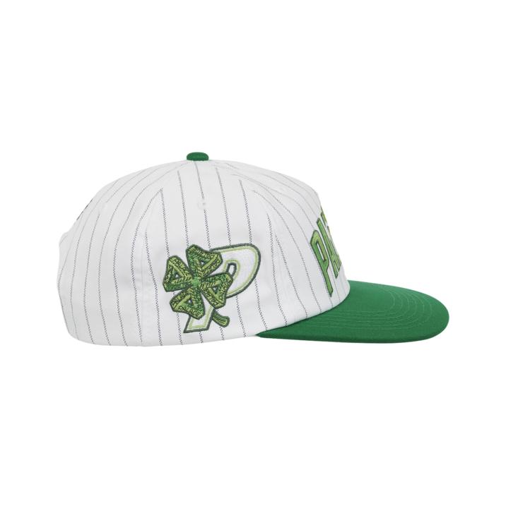 Thumbnail STRIKE IT LUCKY PAL HAT WHITE one color