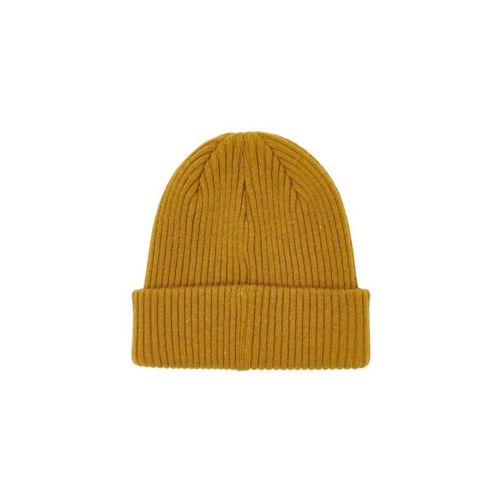 Thumbnail NEPPED TRI-FERG PATCH BEANIE TAN one color