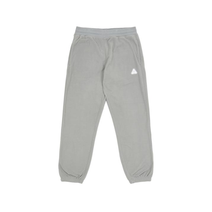 Thumbnail POLAR FLEECE SOFAR JOGGERS ALLOY one color