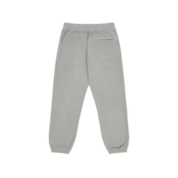 Thumbnail POLAR FLEECE SOFAR JOGGERS ALLOY one color