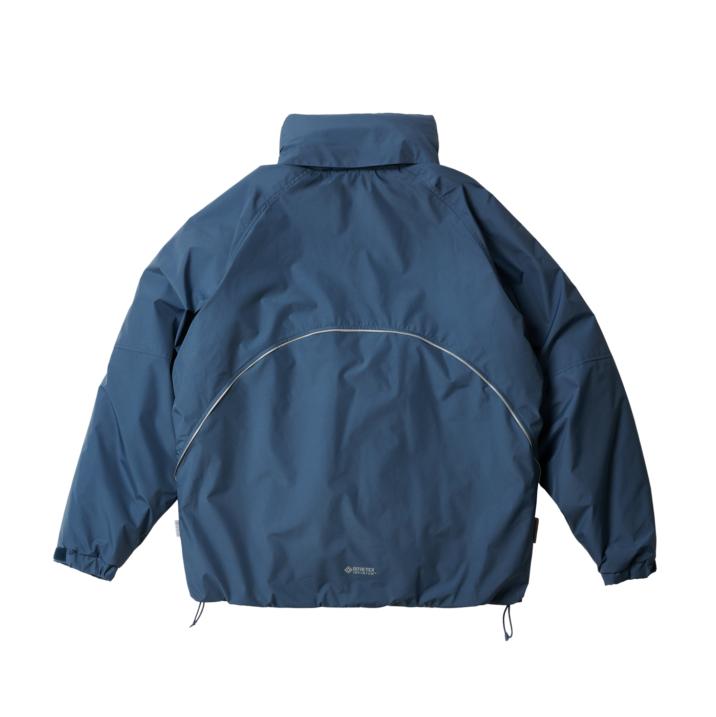 Thumbnail GORE-TEX INFINIUM LOFT JACKET NAVY one color