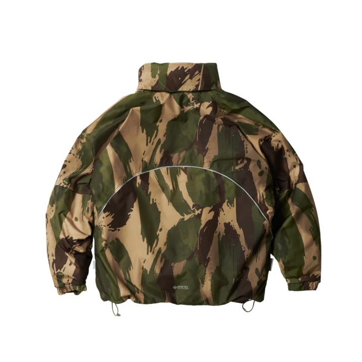 Thumbnail GORE-TEX INFINIUM LOFT JACKET CAMO one color