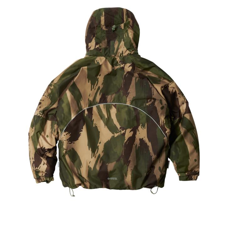 Thumbnail GORE-TEX INFINIUM LOFT JACKET CAMO one color