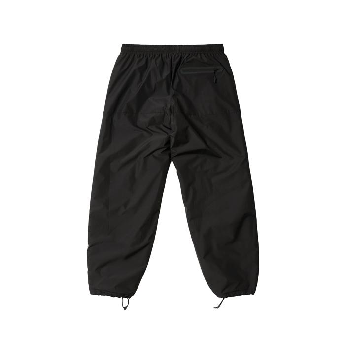 Thumbnail GORE-TEX INFINIUM LOFT JOGGER BLACK one color