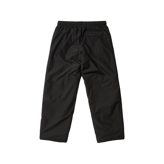 Thumbnail GORE-TEX INFINIUM LOFT JOGGER BLACK one color