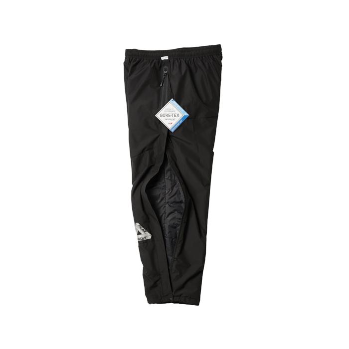 Thumbnail GORE-TEX INFINIUM LOFT JOGGER BLACK one color