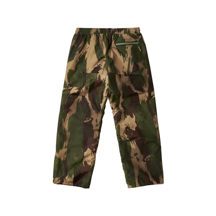 Thumbnail GORE-TEX INFINIUM LOFT JOGGER CAMO one color